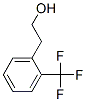 2-׻ҴY(ji)(gu)ʽ_94022-96-5Y(ji)(gu)ʽ