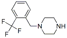 1-(2-׻S)ຽY(ji)(gu)ʽ_94022-97-6Y(ji)(gu)ʽ