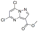 5,7-[1,5-A]-3-Y(ji)(gu)ʽ_940284-55-9Y(ji)(gu)ʽ