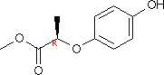 (R)-(+)-2-(4-u)Y(ji)(gu)ʽ_94050-90-5Y(ji)(gu)ʽ