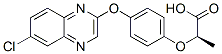୺`Y(ji)(gu)ʽ_94051-08-8Y(ji)(gu)ʽ