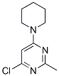 4--2-׻-6--1-ऽY(ji)(gu)ʽ_94052-15-0Y(ji)(gu)ʽ
