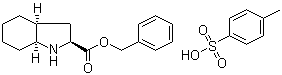 2S-(2alpha,3alpha,beta,7alpha,beta-˚-1h--2-ᱽY(ji)(gu)ʽ_94062-52-9Y(ji)(gu)ʽ