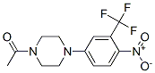 1-2-׻-4--4-ຽY(ji)(gu)ʽ_940860-26-4Y(ji)(gu)ʽ
