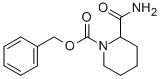 2-ʻ-1-ᱽY(ji)(gu)ʽ_940868-17-7Y(ji)(gu)ʽ
