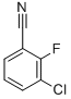3--2-Y(ji)(gu)ʽ_94087-40-8Y(ji)(gu)ʽ