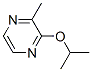 2-׻-3-ຽY(ji)(gu)ʽ_94089-22-2Y(ji)(gu)ʽ