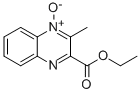 3-ʻ-2-׻େfYʽ_94098-94-9Yʽ