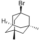1--3,5-׻Y(ji)(gu)ʽ_941-37-7Y(ji)(gu)ʽ