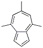 4,6,8-׻Wվխh(hun)Y(ji)(gu)ʽ_941-81-1Y(ji)(gu)ʽ
