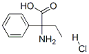 2--2-}}Y(ji)(gu)ʽ_94107-58-1Y(ji)(gu)ʽ