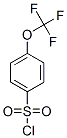 4-()ȽY(ji)(gu)ʽ_94108-56-2Y(ji)(gu)ʽ