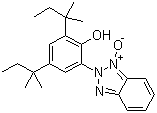 2-(2H--2-)-4,6-p() N-Yʽ_94109-79-2Yʽ