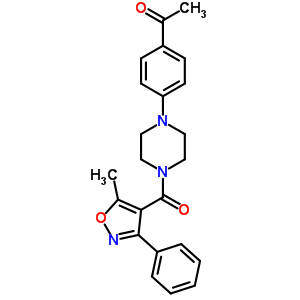 RVN138Y(ji)(gu)ʽ_941104-13-8Y(ji)(gu)ʽ