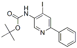 3-N-boc--4--6-ऽY(ji)(gu)ʽ_941271-13-2Y(ji)(gu)ʽ