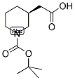 (3S)-1-[(1,1-׻)ʻ]-3-Y(ji)(gu)ʽ_941289-27-6Y(ji)(gu)ʽ