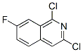 1,3--7-Y(ji)(gu)ʽ_941294-25-3Y(ji)(gu)ʽ