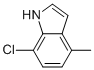 7--4-׻Yʽ_941294-27-5Yʽ