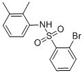 2--N-(2,3-׻)Y(ji)(gu)ʽ_941294-37-7Y(ji)(gu)ʽ
