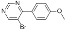 5--4-(4-)ऽY(ji)(gu)ʽ_941294-41-3Y(ji)(gu)ʽ