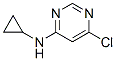 4--6-h(hun)ऽY(ji)(gu)ʽ_941294-43-5Y(ji)(gu)ʽ