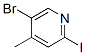 5--2--4-׻ऽY(ji)(gu)ʽ_941294-57-1Y(ji)(gu)ʽ