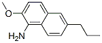 2--6-Y(ji)(gu)ʽ_94134-18-6Y(ji)(gu)ʽ