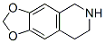 5,6,7,8-Ě-[1,3][4,5-g]Y(ji)(gu)ʽ_94143-83-6Y(ji)(gu)ʽ