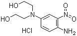 4--3--N,N-Ҵ}}Y(ji)(gu)ʽ_94158-13-1Y(ji)(gu)ʽ