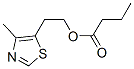 4-׻-5-ҴY(ji)(gu)ʽ_94159-31-6Y(ji)(gu)ʽ