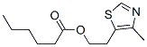 4-׻-5-ҴYʽ_94159-32-7Yʽ