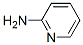 2-װ-3--6-ऽY(ji)(gu)ʽ_94166-58-2Y(ji)(gu)ʽ