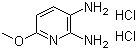 6--2,3-श}}Y(ji)(gu)ʽ_94166-62-8Y(ji)(gu)ʽ