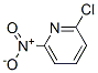 2--6-ऽY(ji)(gu)ʽ_94166-64-0Y(ji)(gu)ʽ