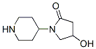 4-u-1--4--2-ͪY(ji)(gu)ʽ_941672-66-8Y(ji)(gu)ʽ