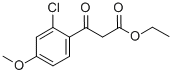 2--4----Y(ji)(gu)ʽ_941696-11-3Y(ji)(gu)ʽ