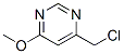 4-ȼ׻-6-ऽY(ji)(gu)ʽ_94170-63-5Y(ji)(gu)ʽ