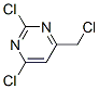 4-ȼ׻-2,6-ऽY(ji)(gu)ʽ_94170-66-8Y(ji)(gu)ʽ