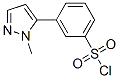 3-(1-׻-1H--5-)ȽY(ji)(gu)ʽ_941716-85-4Y(ji)(gu)ʽ