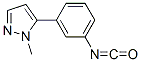 3-(1-׻-1H--5-)ᱽY(ji)(gu)ʽ_941716-86-5Y(ji)(gu)ʽ