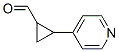 2--4-h(hun)ȩY(ji)(gu)ʽ_941717-10-8Y(ji)(gu)ʽ