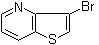 3-Բ[3,2-b]ऽYʽ_94191-12-5Yʽ