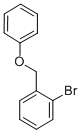 1--2-(׻)Y(ji)(gu)ʽ_94191-73-8Y(ji)(gu)ʽ