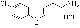 5-ɫ}}Y(ji)(gu)ʽ_942-26-7Y(ji)(gu)ʽ