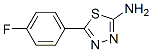 2--5-(4-)-1 3 4-Y(ji)(gu)ʽ_942-70-1Y(ji)(gu)ʽ