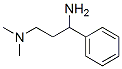 1,3N3,N3-׻Y(ji)(gu)ʽ_942-86-9Y(ji)(gu)ʽ