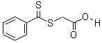 S-Yʽ_942-91-6Yʽ