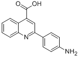 2-(4-)--4-Y(ji)(gu)ʽ_94205-62-6Y(ji)(gu)ʽ