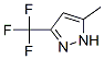 5-׻-3-׻-1H-Yʽ_942060-04-0Yʽ