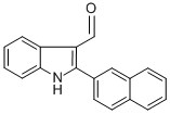 2-(2-)-1H--3-ȩY(ji)(gu)ʽ_94210-62-5Y(ji)(gu)ʽ